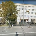 Javno tužilaštvo za organizovani kriminal spise predmeta "Zvučni top" vratio na postupanje Prvom OJT u Beogradu