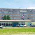 Tehnološki fakultet izašao iz totalne blokade