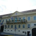 Sutra sednica Skupštine Sremskih Karlovaca: Građevinsko područje, budžet i priznanja