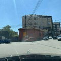 Opljačkan vlasnik zlatare u Bujanovcu, napadači ga presreli autom poprskali biber sprejom i ukrali zlato i novac