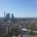 Danas pretežno sunčano i toplo