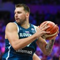 EVROBASKET UŽIVO: Dan prepun događaja, počinju Nemci i Litvanci