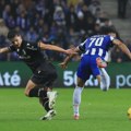 Zvezda našla zamenu za Krunića, Grujićev ljuti rival uskoro na "Marakani"