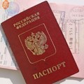 Kina uvodi bezvizni režim za Ruse do 30 dana