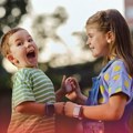 Zvrk – nova mts tarifa za male i velike avanture