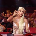 Šok intervju JK posle povratka na pink: "Zorica, Kemiš i ja smo zasigurna trojka": Jk o Miroljubovoj izjavi da bi je otresao…