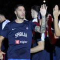 Kapiten Srbije: Znali smo da će tako biti! Ataman pecnuo vlasnika panatinaikosa: Nadam se da je promenio mišljenje!