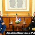 Ambasadori razgovarali sa Bašom o konstituisanju Skupštine Kosova