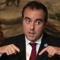 Lekornu vodeći kandidat za novog francuskog premijera