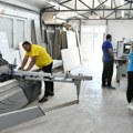 Radni sat u Srbiji poskupljuje na 371 dinar: Kako su tačno došli do ove računice?