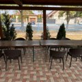 MaxBet obezbedio bolje uslove boravka za osobe sa teškoćama u razvoju u Zrenjaninu