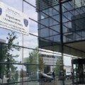 Muškarac uhapšen na KiM zbog sumnje da je navodno počinio ratni zločin