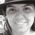 "Била код доктора, јела је, спавала и никада се више није пробудила": Огласила се мајка преминуле грчке богаташице