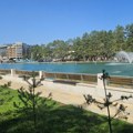 Zlatibor domaćin XV Turističkog foruma