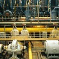 „Rosatom“: Rusija danas - zemlja broj jedan u svetskoj nuklearnoj energetici