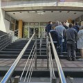 Završeno još jedno parnično suđenje Kecmanovićima, presuda naknadno
