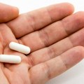 Masovne tužbe protiv proizvođača leka koji koriste milioni! Nagli gubitak vida, pankreatitis, oštećenje bubrega, samo su neke…