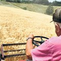 Poljoprivrednicima isplaćeno više od 90 milijardi dinara