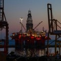 Janaf će od SAD tražiti produžetak licence za saradnju sa NIS-om