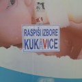 Mrčajevci i dalje pumpaju (FOTO)