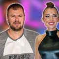 Janjuš otkrio kada je bio poslednji put intiman sa Sarom! Stojanovićeva uhvaćena u još jednoj laži, uporno pokušava da se…