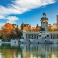 Ovo su najbolji evropski gradovi za zdrav život: Na listi i metropole iz regiona