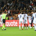 (VIDEO) Evo zašto je Janković dobio direktan crveni karton