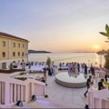 Otvoren Heritage&Resort hotel Monumenti