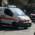 Troje poginulo u poplavama u letovalištu na jugoistoku Bugarske