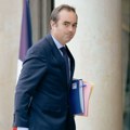 Nakon ostavke Lekornija i pada francuske vlade: Ovo je lista svetskih političara sa najkraćim karijerama