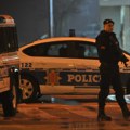 Svetleće torbe sa kokainom u brodu „Budva“: Poduži dosije ubijenog Cetinjanina Bobana Sjekloće, kavčani nudili 200.000 evra za…