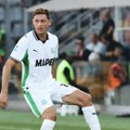 Nemanja Matić upitan o Vlahoviću: Odgovor je mnoge iznenadio!
