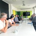 Ministarstvo najavljuje nove podsticaje: Vraća se subvencionisanje arteških bunara za vinogradare