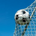 Finansiranje sportskih saveza iz budžeta Srbije nije dovoljno efikasno i transparentno, jer se sredstva dodeljuju bez…