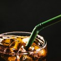 Samo jedna limenka dnevno može da predstavlja problem: Čak i "dijetalna" gazirana pića povećavaju rizik od masne jetre