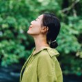 Šta je svesna prisutnost i kako može da unapredi mentalno zdravlje
