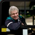 "Vozio sam autobus 12 sati i slao joj novac, rekla je da nije dovoljno i da hoće razvod": Marko je u inostranstvo da zaradi…