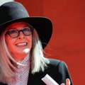 Dajana Kiton, dobitnica Oskara, zvezda filma Eni Hol, preminula je u 79. godini