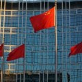 Peking: Najnovije Trampove carine na kinesku robu licemeran potez