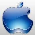 Apple gasi jednu svoju aplikaciju