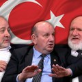Osmanske ambicije: Raška i Kosmet na udaru! Analitičari izneli komentar oko vojnog mešanja turske na Balkanu