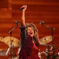 Muzički omaž kraljici roka: Niš i Aleksinac na mapi turneje benda „Golden Tina“