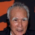 Umro bivši japanski premijer, poznat po izvinjenju zbog ratne agresije