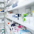 Da li će lekovi u Srbiji pojeftiniti do kraja godine? Najavljeni razgovori sa farmaceutima – stručnjaci upozoravaju: Tržište…