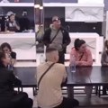 Smrt u domu zadrugara Saopštena vest o smrti najbližeg, uzrok još uvek nepoznat!