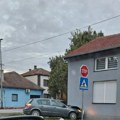 Za njih "Ne važi" prvenstvo prolaza: Kikinđani slabo poštuju saobraćajne propise, pa su saobraćajne nesreće česte