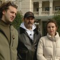 Глумци Народног позоришта: Сукоб СНС струја преко наших леђа, спомињу се откази запосленима у време Гонцића