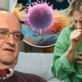 Talas virusa zahvatio Srbiju! Ove 2 grupe ljudi trenutno najugroženije: Imunolog savetuje kako da se zaštitimo
