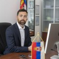 Država će naći posao za 253 otpuštena radnika iz Vranja! Direktor nzs poručio: Pronaći ćemo rešenje za zaposlene u "Kentauru"…