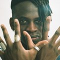 Neo-soul atrakcija Wayne Snow premijerno u Srbiji, early bird ulaznice rasprodate